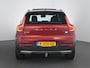 Volvo XC40 Recharge P8 AWD R-Design | Zwenkhaak | Pano | Leer | BLIS | SOH 93.4% |