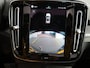 Volvo XC40 Recharge P8 AWD R-Design | Zwenkhaak | Pano | Leer | BLIS | SOH 93.4% |