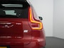 Volvo XC40 Recharge P8 AWD R-Design | Zwenkhaak | Pano | Leer | BLIS | SOH 93.4% |
