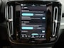 Volvo XC40 Recharge P8 AWD R-Design | Zwenkhaak | Pano | Leer | BLIS | SOH 93.4% |
