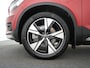 Volvo XC40 Recharge P8 AWD R-Design | Zwenkhaak | Pano | Leer | BLIS | SOH 93.4% |