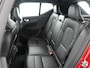 Volvo XC40 Recharge P8 AWD R-Design | Zwenkhaak | Pano | Leer | BLIS | SOH 93.4% |