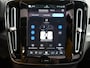 Volvo XC40 Recharge P8 AWD R-Design | Zwenkhaak | Pano | Leer | BLIS | SOH 93.4% |