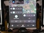 Volvo XC40 Recharge P8 AWD R-Design | Zwenkhaak | Pano | Leer | BLIS | SOH 93.4% |