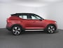 Volvo XC40 Recharge P8 AWD R-Design | Zwenkhaak | Pano | Leer | BLIS | SOH 93.4% |