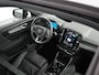 Volvo XC40 Recharge P8 AWD R-Design | Zwenkhaak | Pano | Leer | BLIS | SOH 93.4% |