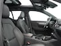 Volvo XC40 Recharge P8 AWD R-Design | Zwenkhaak | Pano | Leer | BLIS | SOH 93.4% |