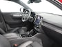 Volvo XC40 Recharge P8 AWD R-Design | Zwenkhaak | Pano | Leer | BLIS | SOH 93.4% |