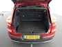 Volvo XC40 Recharge P8 AWD R-Design | Zwenkhaak | Pano | Leer | BLIS | SOH 93.4% |