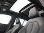 Volvo XC40 Recharge P8 AWD R-Design | Zwenkhaak | Pano | Leer | BLIS | SOH 93.4% |