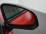 Volvo XC40 Recharge P8 AWD R-Design | Zwenkhaak | Pano | Leer | BLIS | SOH 93.4% |