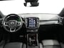 Volvo XC40 Recharge P8 AWD R-Design | Zwenkhaak | Pano | Leer | BLIS | SOH 93.4% |