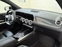 Mercedes-Benz B-klasse 200 AMG Line / Panoramadak/ Night/ Leder/ 19 inch/ Sfeerverlichting/ Carplay