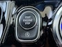 Mercedes-Benz B-klasse 200 AMG Line / Panoramadak/ Night/ Leder/ 19 inch/ Sfeerverlichting/ Carplay