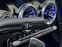 Mercedes-Benz B-klasse 200 AMG Line / Panoramadak/ Night/ Leder/ 19 inch/ Sfeerverlichting/ Carplay