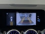 Mercedes-Benz B-klasse 200 AMG Line / Panoramadak/ Night/ Leder/ 19 inch/ Sfeerverlichting/ Carplay