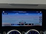 Mercedes-Benz B-klasse 200 AMG Line / Panoramadak/ Night/ Leder/ 19 inch/ Sfeerverlichting/ Carplay