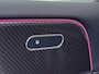 Mercedes-Benz B-klasse 200 AMG Line / Panoramadak/ Night/ Leder/ 19 inch/ Sfeerverlichting/ Carplay