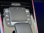 Mercedes-Benz B-klasse 200 AMG Line / Panoramadak/ Night/ Leder/ 19 inch/ Sfeerverlichting/ Carplay