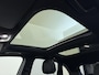Mercedes-Benz B-klasse 200 AMG Line / Panoramadak/ Night/ Leder/ 19 inch/ Sfeerverlichting/ Carplay