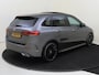 Mercedes-Benz B-klasse 200 AMG Line / Panoramadak/ Night/ Leder/ 19 inch/ Sfeerverlichting/ Carplay