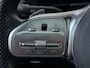 Mercedes-Benz B-klasse 200 AMG Line / Panoramadak/ Night/ Leder/ 19 inch/ Sfeerverlichting/ Carplay
