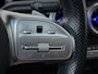 Mercedes-Benz B-klasse 200 AMG Line / Panoramadak/ Night/ Leder/ 19 inch/ Sfeerverlichting/ Carplay