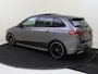 Mercedes-Benz B-klasse 200 AMG Line / Panoramadak/ Night/ Leder/ 19 inch/ Sfeerverlichting/ Carplay