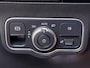 Mercedes-Benz B-klasse 200 AMG Line / Panoramadak/ Night/ Leder/ 19 inch/ Sfeerverlichting/ Carplay