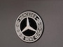 Mercedes-Benz B-klasse 200 AMG Line / Panoramadak/ Night/ Leder/ 19 inch/ Sfeerverlichting/ Carplay