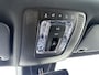 Mercedes-Benz B-klasse 200 AMG Line / Panoramadak/ Night/ Leder/ 19 inch/ Sfeerverlichting/ Carplay