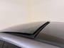 Mercedes-Benz B-klasse 200 AMG Line / Panoramadak/ Night/ Leder/ 19 inch/ Sfeerverlichting/ Carplay