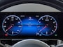 Mercedes-Benz B-klasse 200 AMG Line / Panoramadak/ Night/ Leder/ 19 inch/ Sfeerverlichting/ Carplay