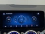 Mercedes-Benz B-klasse 200 AMG Line / Panoramadak/ Night/ Leder/ 19 inch/ Sfeerverlichting/ Carplay