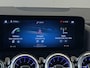 Mercedes-Benz B-klasse 200 AMG Line / Panoramadak/ Night/ Leder/ 19 inch/ Sfeerverlichting/ Carplay