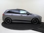 Mercedes-Benz B-klasse 200 AMG Line / Panoramadak/ Night/ Leder/ 19 inch/ Sfeerverlichting/ Carplay