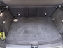 Mercedes-Benz B-klasse 200 AMG Line / Panoramadak/ Night/ Leder/ 19 inch/ Sfeerverlichting/ Carplay