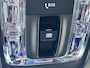 Mercedes-Benz B-klasse 200 AMG Line / Panoramadak/ Night/ Leder/ 19 inch/ Sfeerverlichting/ Carplay