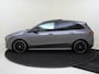 Mercedes-Benz B-klasse 200 AMG Line / Panoramadak/ Night/ Leder/ 19 inch/ Sfeerverlichting/ Carplay