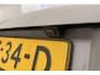 Citroën C3 1.2 PureTech Max | 110PK | AUTOMAAT | Stoelverwarming | Achteruit Rijcamera | Navigatie | Start/Stopknop | Comfort Stoelen |