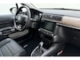 Citroën C3 1.2 PureTech Max | 110PK | AUTOMAAT | Stoelverwarming | Achteruit Rijcamera | Navigatie | Start/Stopknop | Comfort Stoelen |