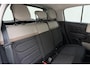 Citroën C3 1.2 PureTech Max | 110PK | AUTOMAAT | Stoelverwarming | Achteruit Rijcamera | Navigatie | Start/Stopknop | Comfort Stoelen |