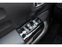 Citroën C3 1.2 PureTech Max | 110PK | AUTOMAAT | Stoelverwarming | Achteruit Rijcamera | Navigatie | Start/Stopknop | Comfort Stoelen |