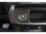 Citroën C3 1.2 PureTech Max | 110PK | AUTOMAAT | Stoelverwarming | Achteruit Rijcamera | Navigatie | Start/Stopknop | Comfort Stoelen |