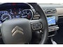 Citroën C3 1.2 PureTech Max | 110PK | AUTOMAAT | Stoelverwarming | Achteruit Rijcamera | Navigatie | Start/Stopknop | Comfort Stoelen |