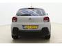 Citroën C3 1.2 PureTech Max | 110PK | AUTOMAAT | Stoelverwarming | Achteruit Rijcamera | Navigatie | Start/Stopknop | Comfort Stoelen |