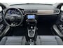 Citroën C3 1.2 PureTech Max | 110PK | AUTOMAAT | Stoelverwarming | Achteruit Rijcamera | Navigatie | Start/Stopknop | Comfort Stoelen |