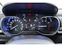 Citroën C3 1.2 PureTech Max | 110PK | AUTOMAAT | Stoelverwarming | Achteruit Rijcamera | Navigatie | Start/Stopknop | Comfort Stoelen |