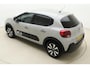 Citroën C3 1.2 PureTech Max | 110PK | AUTOMAAT | Stoelverwarming | Achteruit Rijcamera | Navigatie | Start/Stopknop | Comfort Stoelen |