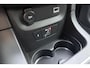 Citroën C3 1.2 PureTech Max | 110PK | AUTOMAAT | Stoelverwarming | Achteruit Rijcamera | Navigatie | Start/Stopknop | Comfort Stoelen |
